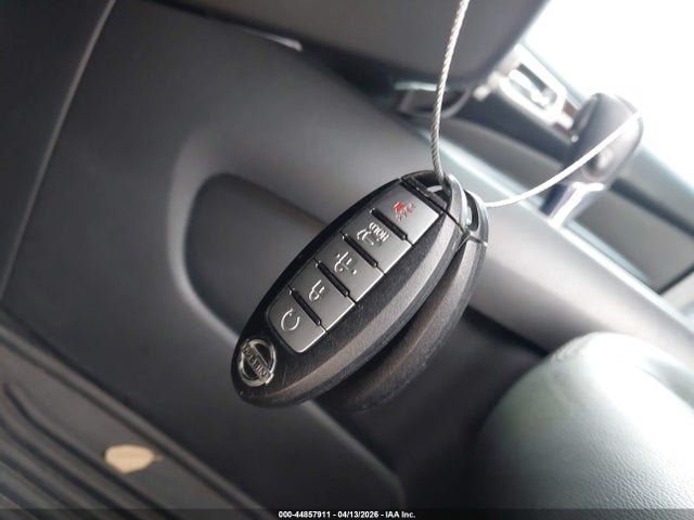 Aukcja sprzedaży 2014 Nissan Pathfinder Sl, vin: 5N1AR2MN7EC664308, numer aukcji: 44857911