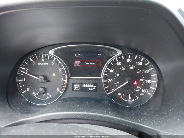 Aukcja sprzedaży 2014 Nissan Pathfinder Sl, vin: 5N1AR2MN7EC664308, numer aukcji: 44857911