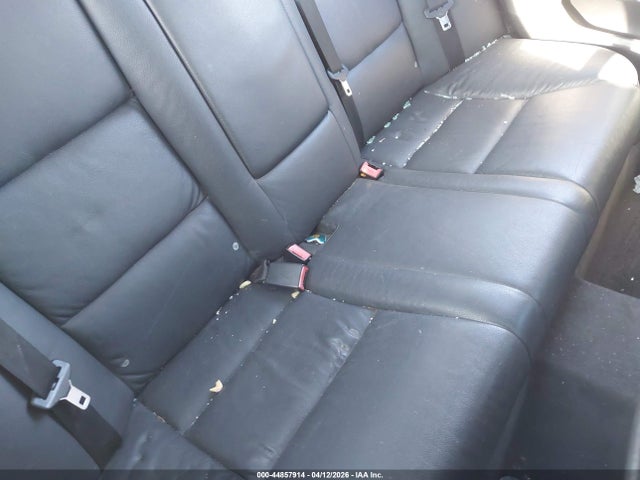 Aukcja sprzedaży 2008 Bmw 528xi, vin: WBANV13518CZ56647, numer aukcji: 44857914