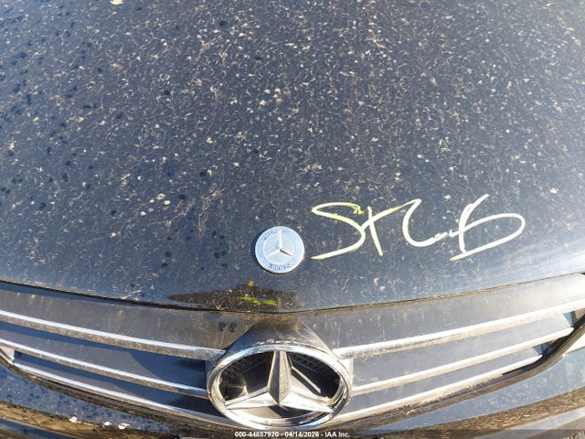 Aukcja sprzedaży 2008 Mercedes-benz C 300 Luxury 4matic/sport 4matic, vin: WDDGF81X68F085478, numer aukcji: 44857920