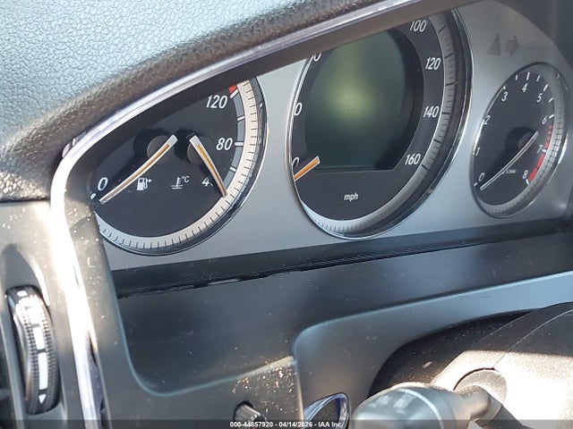 Aukcja sprzedaży 2008 Mercedes-benz C 300 Luxury 4matic/sport 4matic, vin: WDDGF81X68F085478, numer aukcji: 44857920