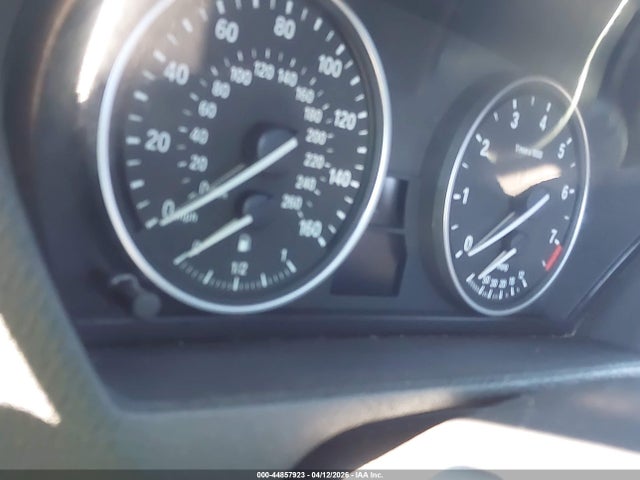 Aukcja sprzedaży 2013 Bmw X5 Xdrive50i, vin: 5UXZV8C55D0C16741, numer aukcji: 44857923