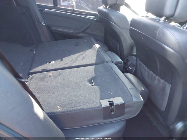 Aukcja sprzedaży 2013 Bmw X5 Xdrive50i, vin: 5UXZV8C55D0C16741, numer aukcji: 44857923