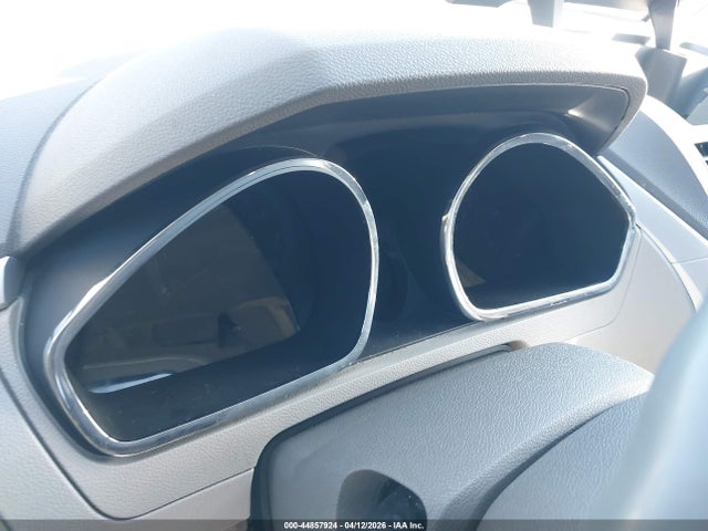 2012 CHEVROLET TRAVERSE 1GNKRFED1CJ409322 Photo 6