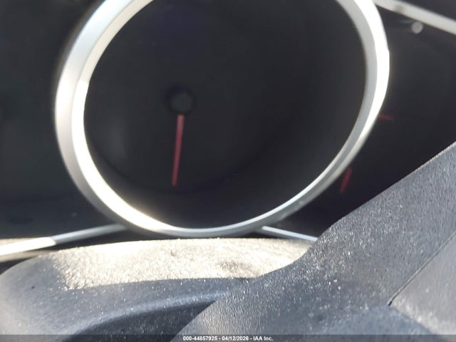 Продаж на аукціоні авто 2007 Mazda Cx-7 Grand Touring, vin: JM3ER29L370164784, номер лоту: 44857925