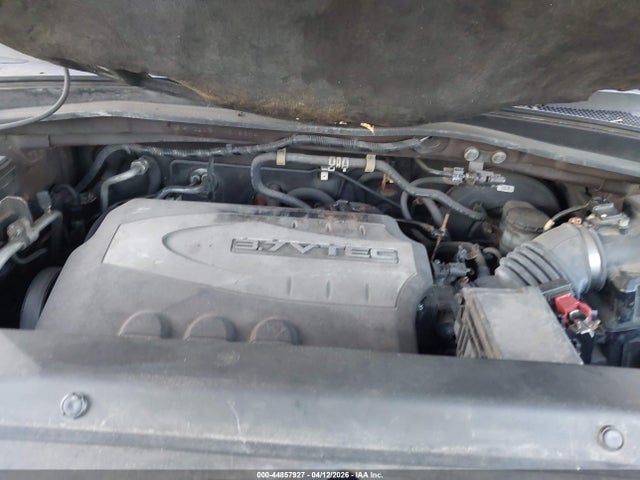 2007 ACURA MDX 2HNYD28397H518304 Photo 9