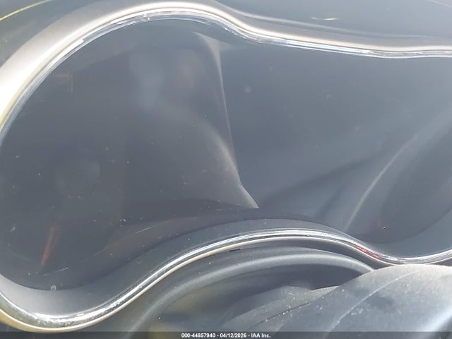 Aukcja sprzedaży 2014 Jeep Grand Cherokee Overland, vin: 1C4RJFCG6EC137501, numer aukcji: 44857940