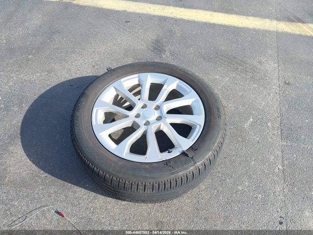 SAL1P9EUXSA496897 Land Rover Range Rover Sport P360 Se