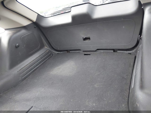 Продажа на аукционе авто 2011 Ford Edge Limited, vin: 2FMDK3KC6BBA56686, номер лота: 44857958