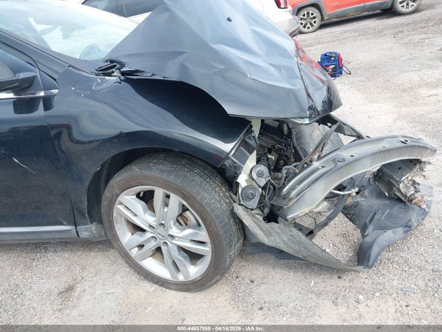 Продажа на аукционе авто 2011 Ford Edge Limited, vin: 2FMDK3KC6BBA56686, номер лота: 44857958