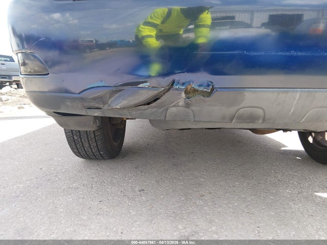 Aukcja sprzedaży 2004 Lexus Rx 330, vin: JTJHA31UX40036140, numer aukcji: 44857961