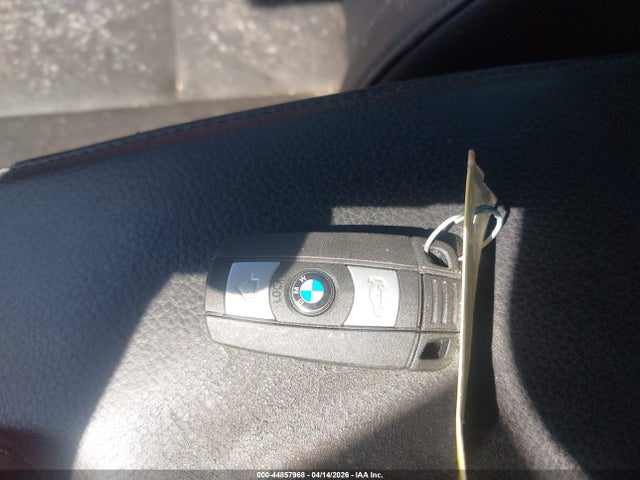 Aukcja sprzedaży 2009 Bmw 328i, vin: WBAPH775X9NM45196, numer aukcji: 44857968