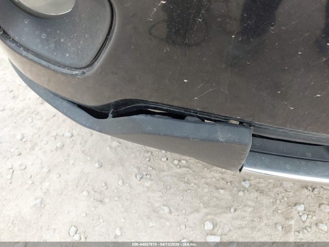 44857970 :رقم المزاد ، 1J4RR5GT1BC629952 vin ، 2011 Jeep Grand Cherokee Limited مزاد بيع