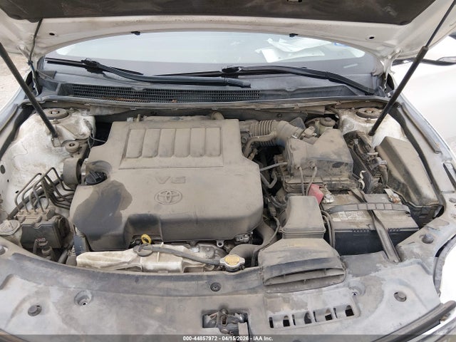 2015 Toyota Avalon Xle მანქანა იყიდება აუქციონზე, vin: 4T1BK1EB6FU142966, აუქციონის ნომერი: 44857972