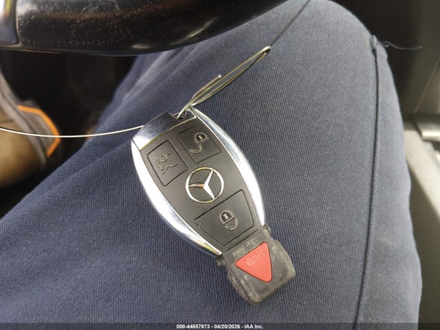 Aukcja sprzedaży 2014 Mercedes-benz C 300 Luxury 4matic/sport 4matic, vin: WDDGF8AB8EG181459, numer aukcji: 44857973