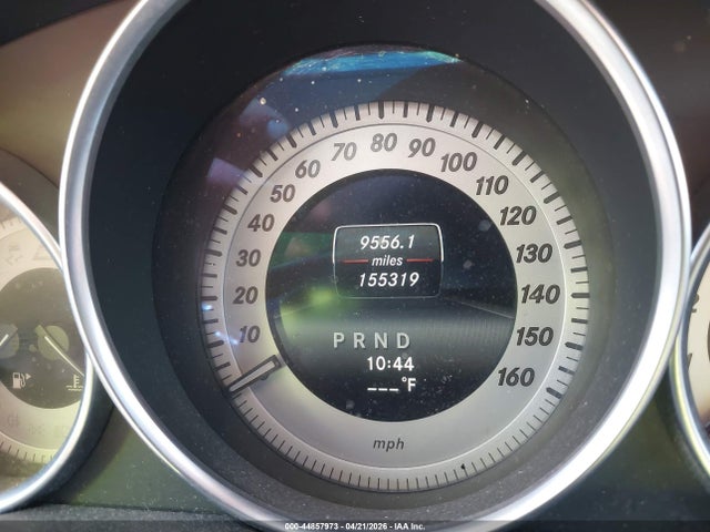 Aukcja sprzedaży 2014 Mercedes-benz C 300 Luxury 4matic/sport 4matic, vin: WDDGF8AB8EG181459, numer aukcji: 44857973