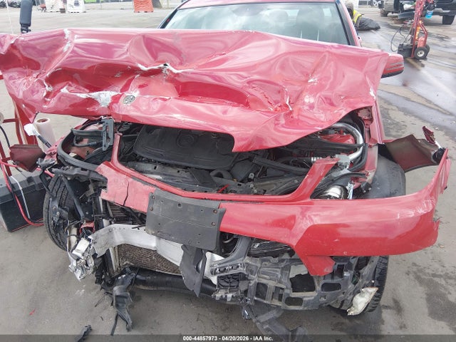 Aukcja sprzedaży 2014 Mercedes-benz C 300 Luxury 4matic/sport 4matic, vin: WDDGF8AB8EG181459, numer aukcji: 44857973