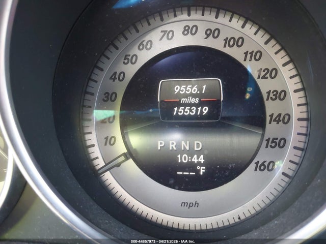 Aukcja sprzedaży 2014 Mercedes-benz C 300 Luxury 4matic/sport 4matic, vin: WDDGF8AB8EG181459, numer aukcji: 44857973