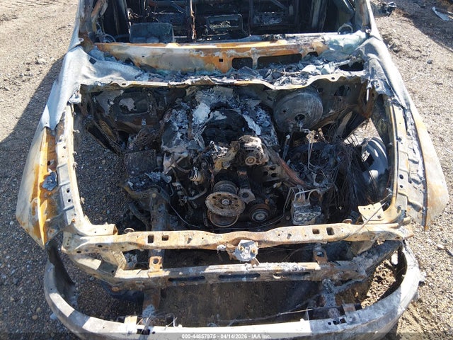 Продаж на аукціоні авто 2015 Ram 1500 Laramie, vin: 1C6RR6NT7FS582511, номер лоту: 44857975