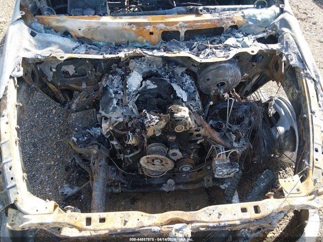 Продаж на аукціоні авто 2015 Ram 1500 Laramie, vin: 1C6RR6NT7FS582511, номер лоту: 44857975