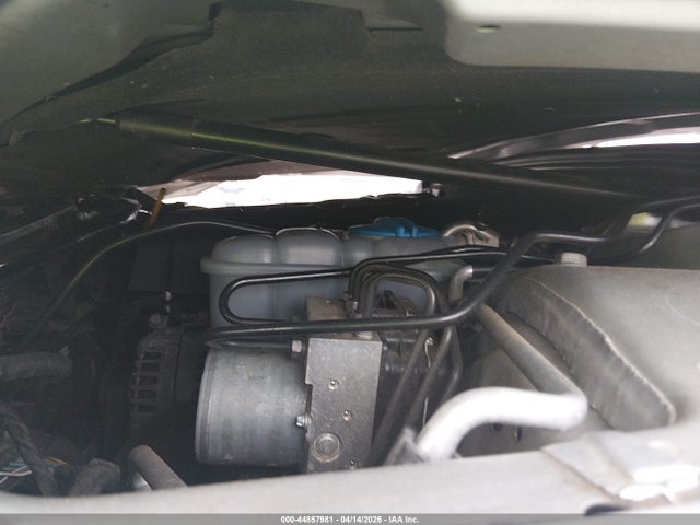 2013 Audi A4 2.0t Premium მანქანა იყიდება აუქციონზე, vin: WAUBFAFL5DN004856, აუქციონის ნომერი: 44857981