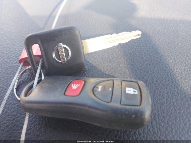 Aukcja sprzedaży 2009 Nissan Versa 1.8s, vin: 3N1BC13E49L478597, numer aukcji: 44857995