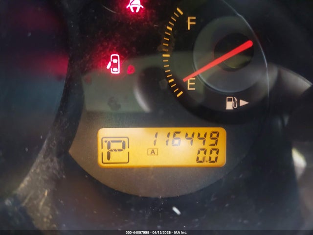 Aukcja sprzedaży 2009 Nissan Versa 1.8s, vin: 3N1BC13E49L478597, numer aukcji: 44857995