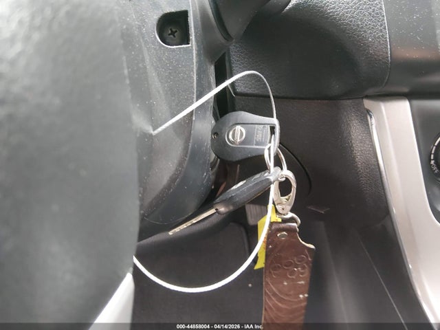 2015 NISSAN SENTRA 3N1AB7AP9FY298066 Photo 10