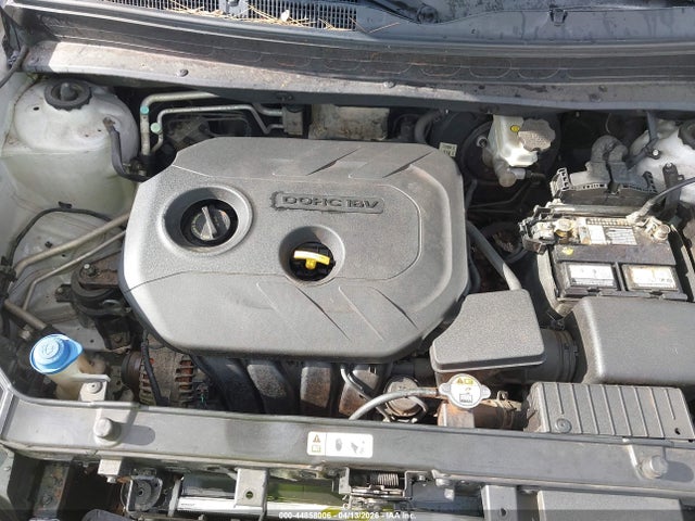2012 Kia Soul + მანქანა იყიდება აუქციონზე, vin: KNDJT2A60C7354090, აუქციონის ნომერი: 44858006