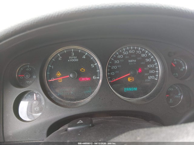 Aukcja sprzedaży 2010 Gmc Yukon Slt, vin: 1GKUKCE08AR136853, numer aukcji: 44858012