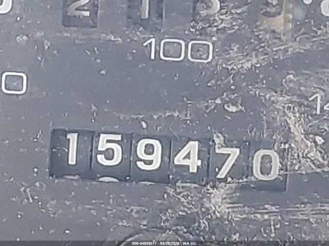 Продажа на аукционе авто 2002 Ford Taurus Se, vin: 1FAFP53U52G112925, номер лота: 44858017