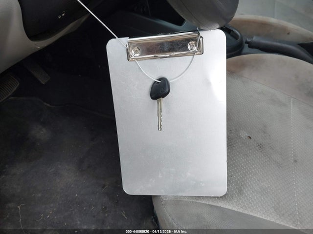 Продаж на аукціоні авто 2010 Kia Forte Ex, vin: KNAFU4A28A5874295, номер лоту: 44858020