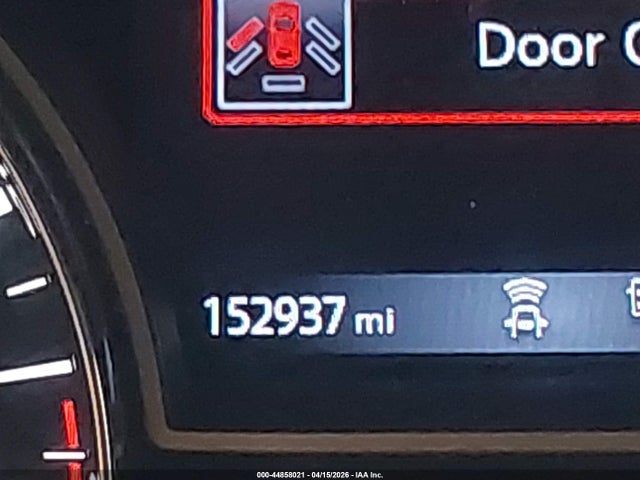 Nissan Pathfinder Sv 2019 5N1DR2MM0KC580055 Image 15