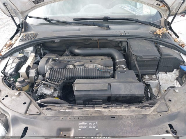 2016 VOLVO XC70 YV4612NX3G1267109 Photo 9