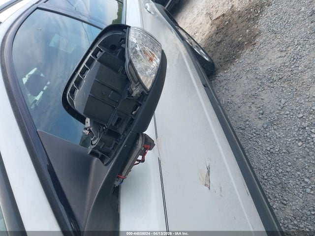 2016 VOLVO XC70 YV4612NX3G1267109 Photo 5