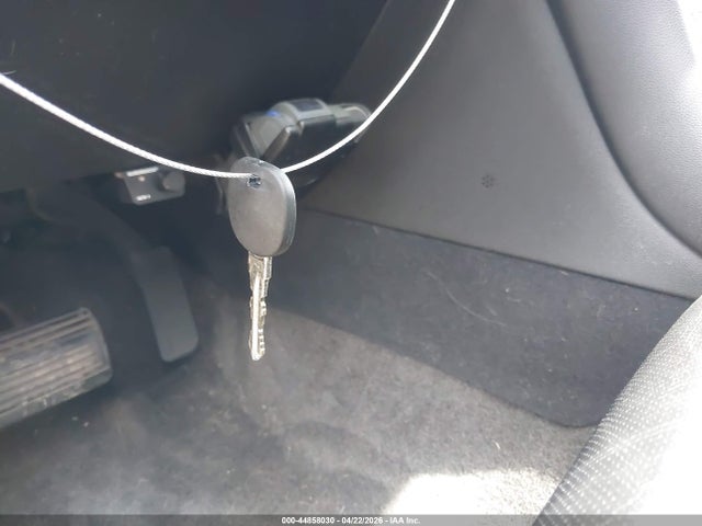 Aukcja sprzedaży 2008 Cadillac Escalade Standard, vin: 1GYFK638X8R235306, numer aukcji: 44858030