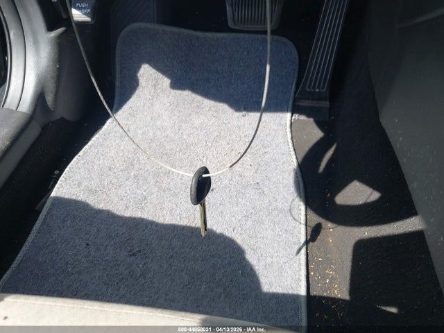 2013 KIA OPTIMA 5XXGM4A71DG242872 Photo 10