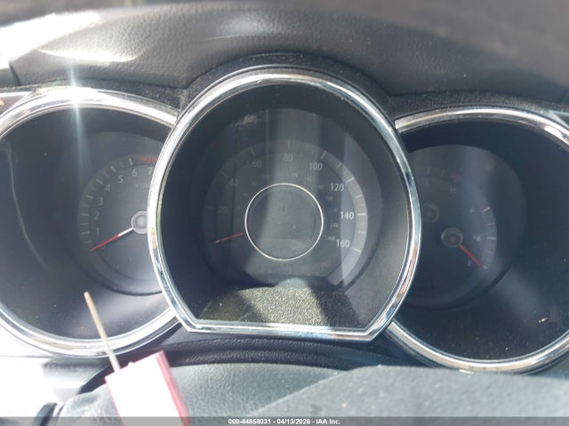 2013 KIA OPTIMA 5XXGM4A71DG242872 Photo 6