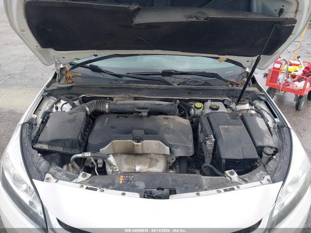 Продаж на аукціоні авто 2015 Chevrolet Malibu 2lt, vin: 1G11D5SL6FF344895, номер лоту: 44858038