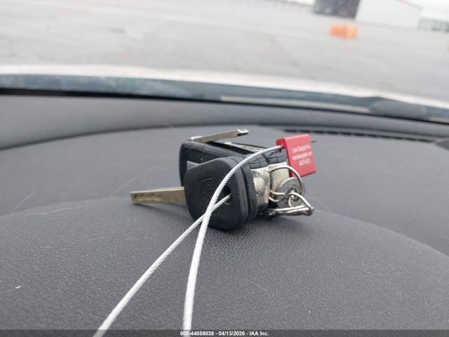 Продаж на аукціоні авто 2015 Chevrolet Malibu 2lt, vin: 1G11D5SL6FF344895, номер лоту: 44858038