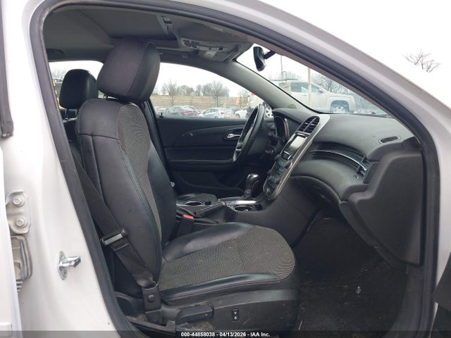 Продаж на аукціоні авто 2015 Chevrolet Malibu 2lt, vin: 1G11D5SL6FF344895, номер лоту: 44858038
