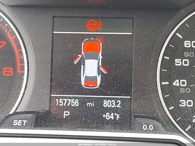 Продажа на аукционе авто 2016 Audi A4 2.0t Premium, vin: WAUFFAFLXGN010108, номер лота: 44858041