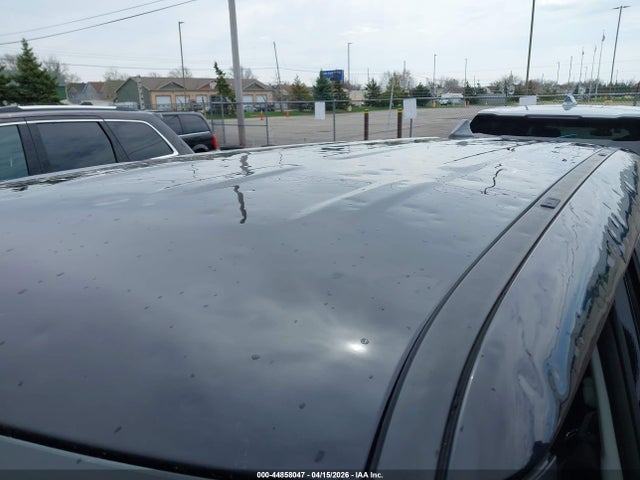 44858047 :رقم المزاد ، KNDJ23AU0L7064942 vin ، 2020 Kia Soul S مزاد بيع