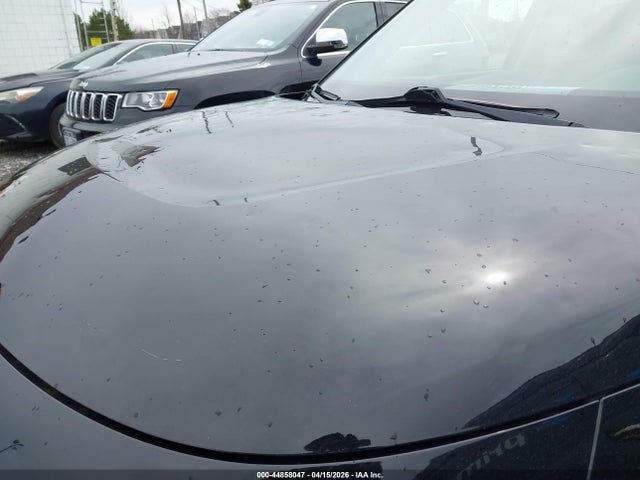 44858047 :رقم المزاد ، KNDJ23AU0L7064942 vin ، 2020 Kia Soul S مزاد بيع