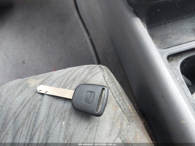 Продаж на аукціоні авто 2006 Honda Civic Lx, vin: 2HGFG12636H509874, номер лоту: 44858055