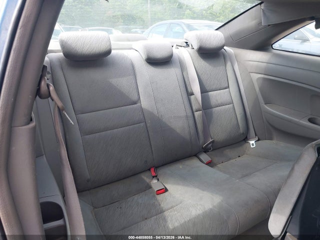 Продаж на аукціоні авто 2006 Honda Civic Lx, vin: 2HGFG12636H509874, номер лоту: 44858055