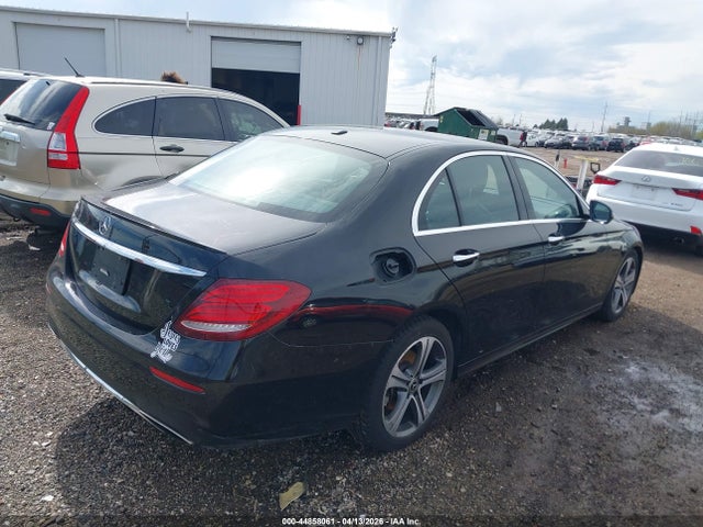 2019 MERCEDES-BENZ E 300 WDDZF4JB5KA512241 Photo 3