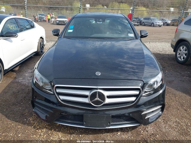 2019 MERCEDES-BENZ E 300 WDDZF4JB5KA512241 Photo 5