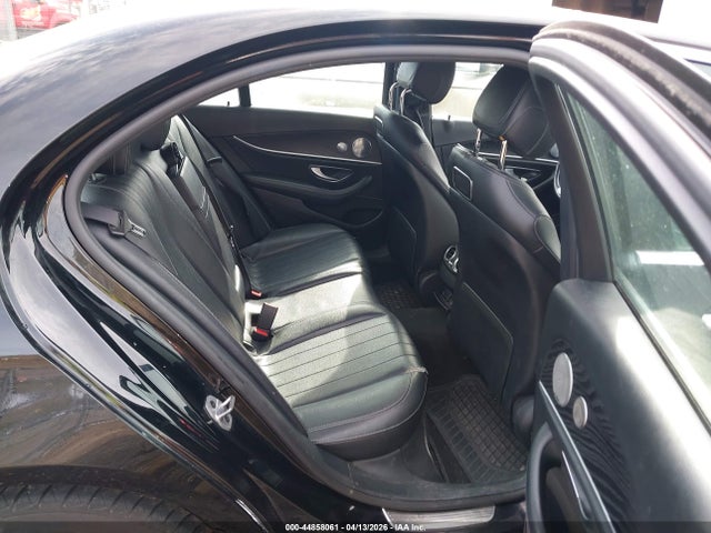 2019 MERCEDES-BENZ E 300 WDDZF4JB5KA512241 Photo 7