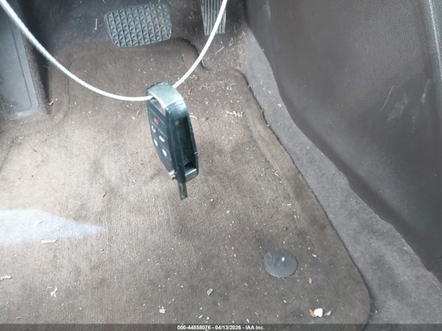 Продаж на аукціоні авто 2011 Chevrolet Cruze 2lt, vin: 1G1PG5S97B7121498, номер лоту: 44858076